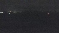 Archived image Webcam Laboe: View of the museum ship 01:00