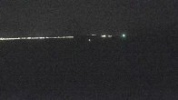 Archiv Foto Webcam Laboe: Blick auf das Museumsschiff 01:00