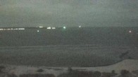 Archiv Foto Webcam Laboe: Blick auf das Museumsschiff 05:00