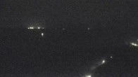 Archiv Foto Webcam Laboe: Blick auf das Museumsschiff 23:00