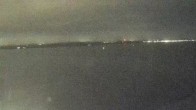 Archiv Foto Webcam Laboe: Blick auf das Museumsschiff 05:00