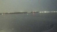 Archiv Foto Webcam Laboe: Blick auf das Museumsschiff 05:00