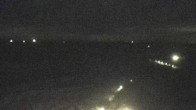 Archiv Foto Webcam Laboe: Blick auf das Museumsschiff 23:00