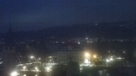 Archiv Foto Webcam Lindau am Bodensee: Seeufer und Hafen 05:00