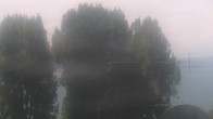 Archiv Foto Webcam Lindau am Bodensee: Seeufer und Hafen 13:00