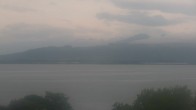 Archiv Foto Webcam Lindau am Bodensee: Seeufer und Hafen 07:00