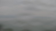 Archiv Foto Webcam Lindau am Bodensee: Seeufer und Hafen 09:00