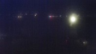 Archiv Foto Webcam Lindau am Bodensee: Seeufer und Hafen 01:00