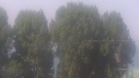 Archiv Foto Webcam Lindau am Bodensee: Seeufer und Hafen 09:00