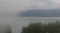 Archiv Foto Webcam Lindau am Bodensee: Seeufer und Hafen 15:00