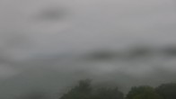 Archiv Foto Webcam Lindau am Bodensee: Seeufer und Hafen 09:00