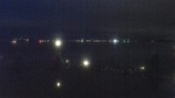 Archiv Foto Webcam Lindau am Bodensee: Seeufer und Hafen 04:00