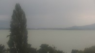 Archiv Foto Webcam Lindau am Bodensee: Seeufer und Hafen 15:00