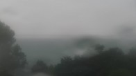 Archiv Foto Webcam Lindau am Bodensee: Seeufer und Hafen 06:00