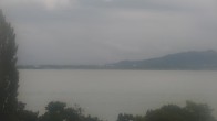 Archiv Foto Webcam Lindau am Bodensee: Seeufer und Hafen 11:00