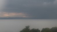 Archiv Foto Webcam Lindau am Bodensee: Seeufer und Hafen 17:00
