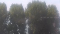 Archiv Foto Webcam Lindau am Bodensee: Seeufer und Hafen 11:00