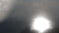 Archiv Foto Webcam Lindau am Bodensee: Seeufer und Hafen 17:00