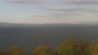 Archiv Foto Webcam Lindau am Bodensee: Seeufer und Hafen 07:00