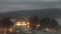 Archiv Foto Webcam Lindau am Bodensee: Seeufer und Hafen 05:00