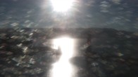 Archiv Foto Webcam Lindau am Bodensee: Seeufer und Hafen 07:00