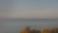Archiv Foto Webcam Lindau am Bodensee: Seeufer und Hafen 13:00