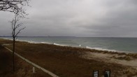 Archiv Foto Webcam Markgrafenheide Strandresort Ostsee 09:00