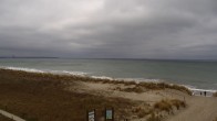 Archiv Foto Webcam Markgrafenheide Strandresort Ostsee 11:00