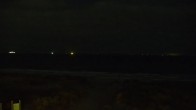 Archiv Foto Webcam Markgrafenheide Strandresort Ostsee 03:00