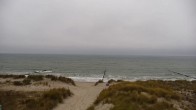 Archiv Foto Webcam Markgrafenheide Strandresort Ostsee 07:00