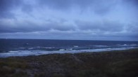 Archiv Foto Webcam Markgrafenheide Strandresort Ostsee 06:00