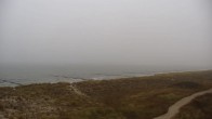 Archiv Foto Webcam Markgrafenheide Strandresort Ostsee 07:00