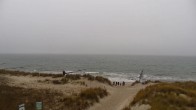 Archiv Foto Webcam Markgrafenheide Strandresort Ostsee 09:00