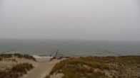 Archived image Webcam Markgrafenheide Beach Resort 11:00