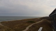 Archived image Webcam Markgrafenheide Beach Resort 07:00