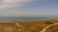 Archived image Webcam Markgrafenheide Beach Resort 13:00