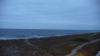 Archived image Webcam Markgrafenheide Beach Resort 19:00