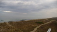 Archiv Foto Webcam Markgrafenheide Strandresort Ostsee 05:00