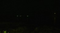 Archiv Foto Webcam Markgrafenheide Strandresort Ostsee 23:00