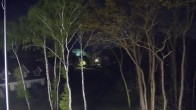Archiv Foto Webcam Markgrafenheide Strandresort Ostsee 01:00