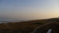 Archiv Foto Webcam Markgrafenheide Strandresort Ostsee 05:00