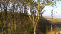 Archiv Foto Webcam Markgrafenheide Strandresort Ostsee 06:00