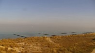 Archiv Foto Webcam Markgrafenheide Strandresort Ostsee 07:00