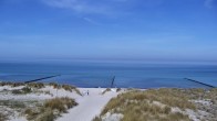 Archiv Foto Webcam Markgrafenheide Strandresort Ostsee 09:00