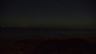 Archiv Foto Webcam Markgrafenheide Strandresort Ostsee 23:00