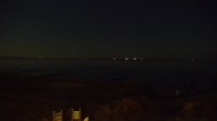 Archiv Foto Webcam Markgrafenheide Strandresort Ostsee 01:00