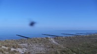 Archiv Foto Webcam Markgrafenheide Strandresort Ostsee 07:00