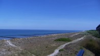 Archiv Foto Webcam Markgrafenheide Strandresort Ostsee 09:00