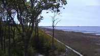 Archiv Foto Webcam Markgrafenheide Strandresort Ostsee 13:00