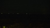 Archiv Foto Webcam Markgrafenheide Strandresort Ostsee 23:00